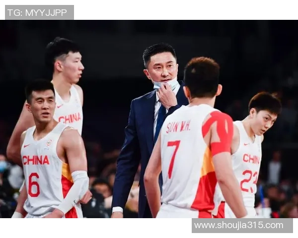 深圳篮球队荣登全国篮球技术排行榜第五名引发关注