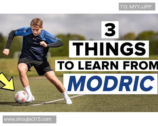 足球明星的英语短语解析与使用技巧分享