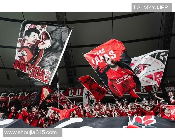 足球明星绰号揭秘:那些让人难忘的个性化称呼与背后的故事