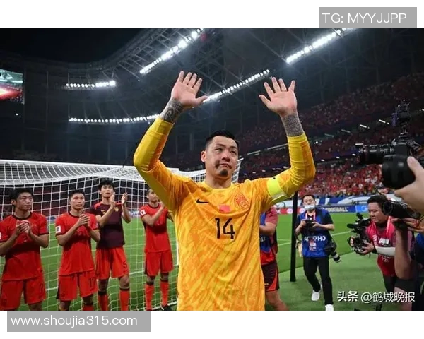 00后足球明星在台湾崭露头角他们的成长故事与未来展望