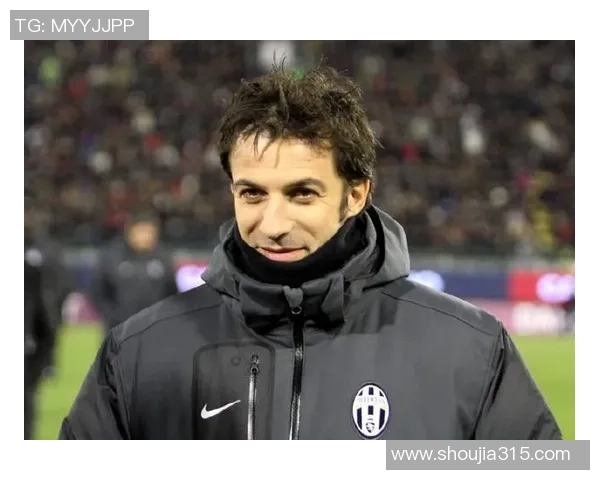 非洲足球明星的崛起与影响力探讨：从草地到国际舞台的传奇之路