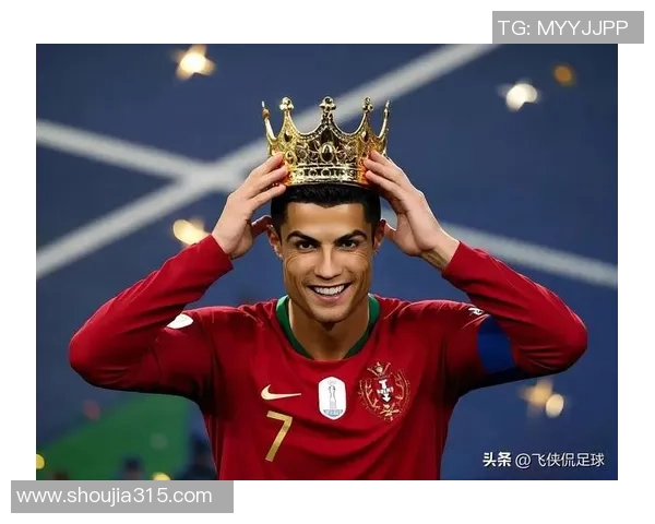 2018年全球足球明星排行榜揭晓谁将成为足坛的璀璨之星