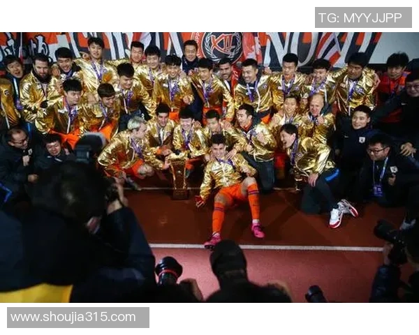 鲁能泰山培养的足球明星们如何在职业生涯中闪耀光芒