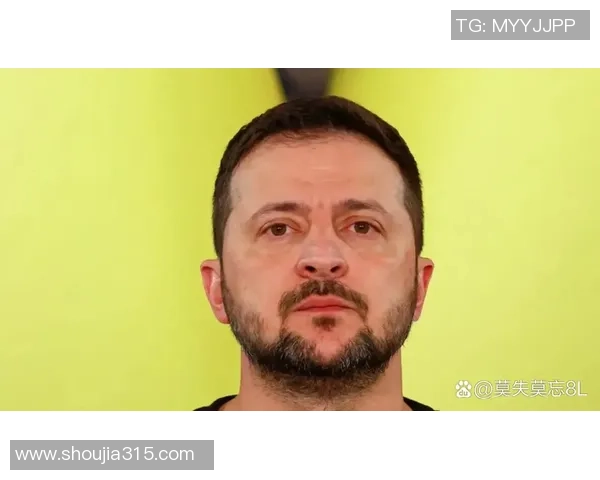 乌克兰足球明星现状揭秘与他们的奋斗故事分享