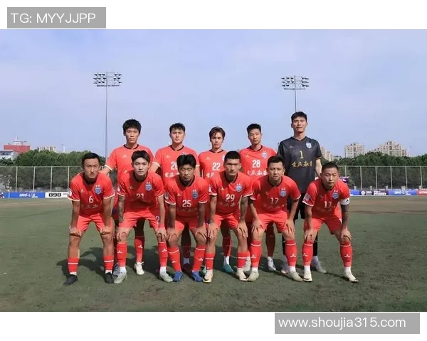 重庆足球队防守战术深度分析与实战应用探讨