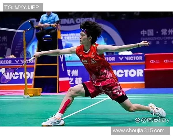 南京羽毛球队在羽毛球节奏排行榜中荣获第六名的辉煌成就