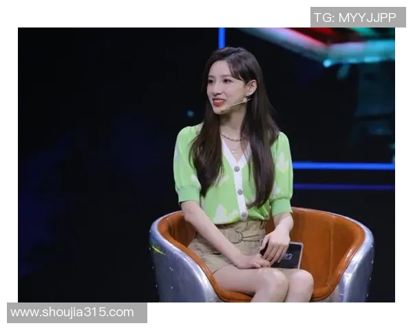 足球明星热议马凡舒的表现与潜力分析