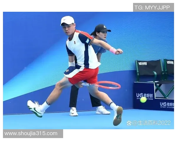 南京网球队实力强劲荣登全国网球力量排行榜第八名