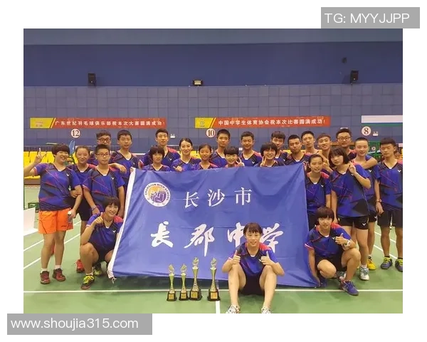 成都与南京羽毛球队赛后心理素质分析与反思